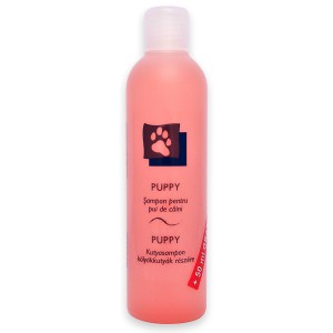 Sampon caine Puppy 250 ml