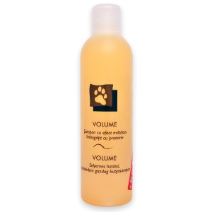 Sampon caine Volum 250 ml