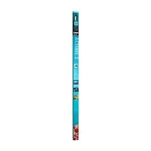 NEON FLUVAL SEA ACTINIC T5HO 54W 115 CM A1664