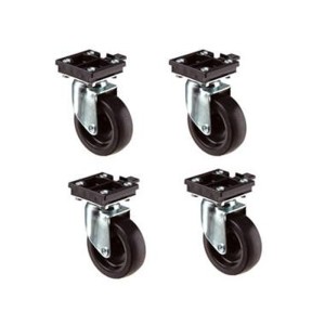 Set roti custi transport Atlas 50/60/70 