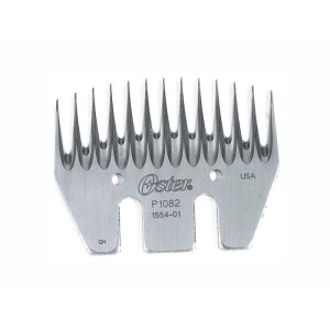 Oster Cuţit SHMSTR 788554-016