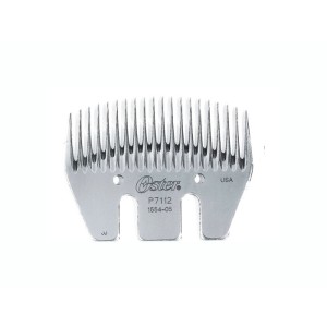 Oster Cutit SHMSTR 788554-056