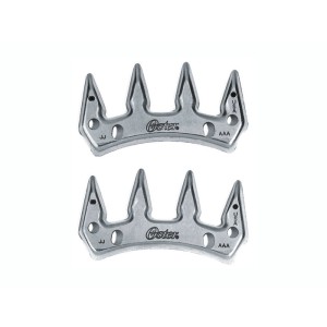 Oster Cuţit SHMSTR AAA 78555-056-