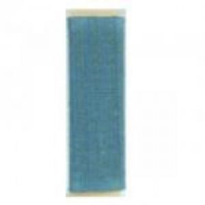 Sisal Catnip 49x12 cm