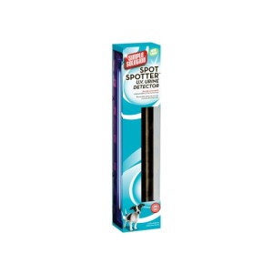 Bramton Spot Spotter Lampa Ultraviolete