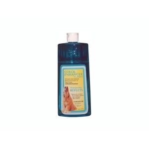 Sampon caine stabilizator culoare 355ml