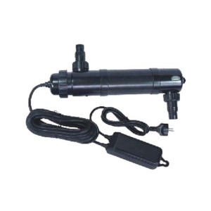 STERILIZATOR UV 07 5W