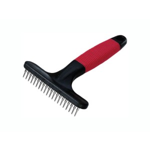 Pieptan T 20 Gro 5846