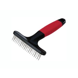 Pieptan T 20 Gro 5848