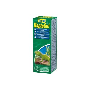 Tetra ReptoSol 50ml
