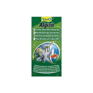 TETRA ALGIZIT 10tbl