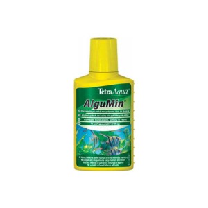TETRA ALGUMIN 250ml