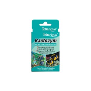 TETRA BACTOZYM 100ml