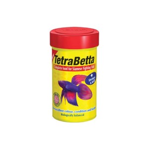 TETRA BETTA 100ml