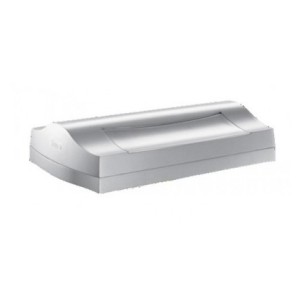 Tetra Capac Acvariu Aquaart 20/30 L