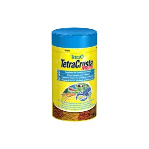 TETRA CRUSTA MENIU 100ml