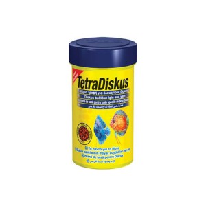 TETRA DISKUS 100ml