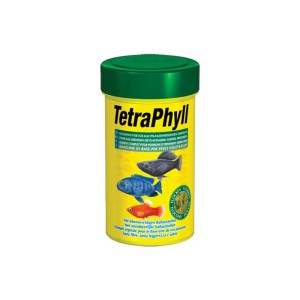 TETRA PHYLL 250ml