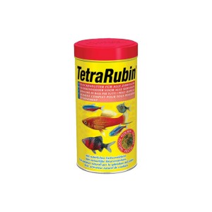 TETRA RUBIN 1L