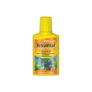 TETRA VITAL 250ml