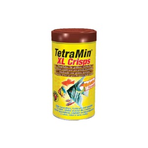 TETRAMIN CRISPS XL 500ml