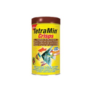 TETRAMIN CRISPS 250ml