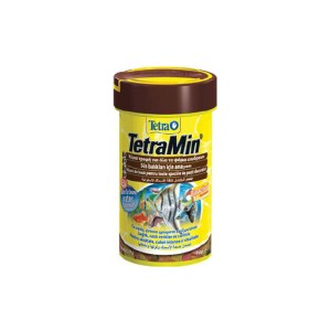 TETRAMIN FLAKES 250ml