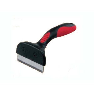Trimer Gro mic 5960
