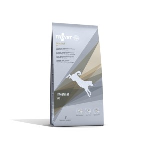 Trovet Intestinal Caine 10 kg