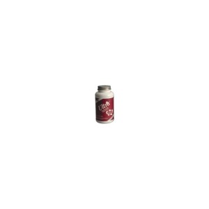 Ultra Hoof Polish Clear 295 ml