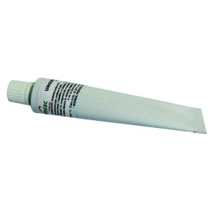 UNGUENT OFTALMIC 10 g