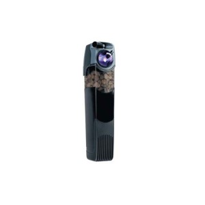 AQUAEL FILTRU INTERN UNI+UV 1000