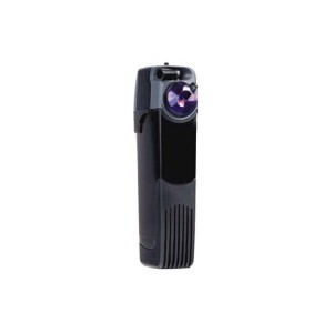 AQUAEL FILTRU INTERN UNI+UV 750