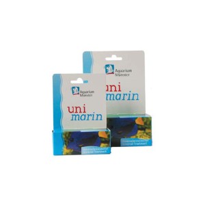 UNIMARIN 100ml