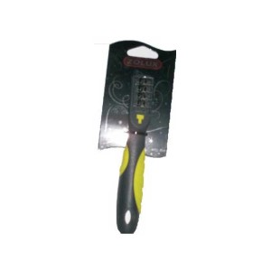 Zolux Descalcitor Small