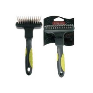 Zolux Perie tesala retractabila 2R