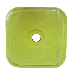 VITAMINS LICKING BLOCKS 5 kg