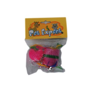 Jucarie pisica set x 2 W 4798