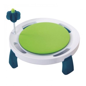 JUCARIE PISICA CATIT COMFORT ZONE 50724