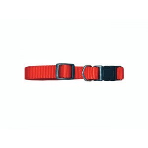 Zgarda caine nylon