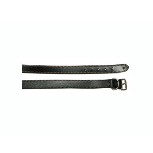 Zgarda caine tip B 84 cm