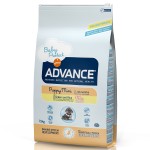  Advance Dog Mini Puppy Protect 7,5 kg