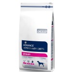 Advance Dog Urinary  12 kg