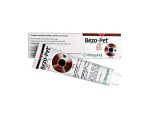 Bezo-Pet Pasta 120 g - pentru caine si pisica