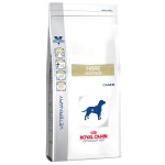 Royal Canin Gastro Intestinal Fibre Response Dog 7.5 kg