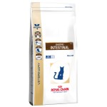 Royal Canin Gastro Intestinal Cat 2 Kg