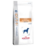 Royal Canin Gastro Intestinal Low Fat Dog 12 kg