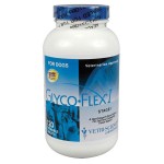 Glyco Flex I 120 tablete palatabile