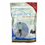 Glyco Flex II Bite-sized Chews 60 tablete gumate