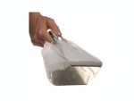 Cleşte ecologic Nippy